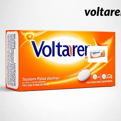 Dolo voltaren precio